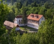 Hotel Hanul Vatra - Costesti Valcea